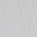 Outdoor Solarweave Grey White