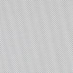 Solarweave Grey White
